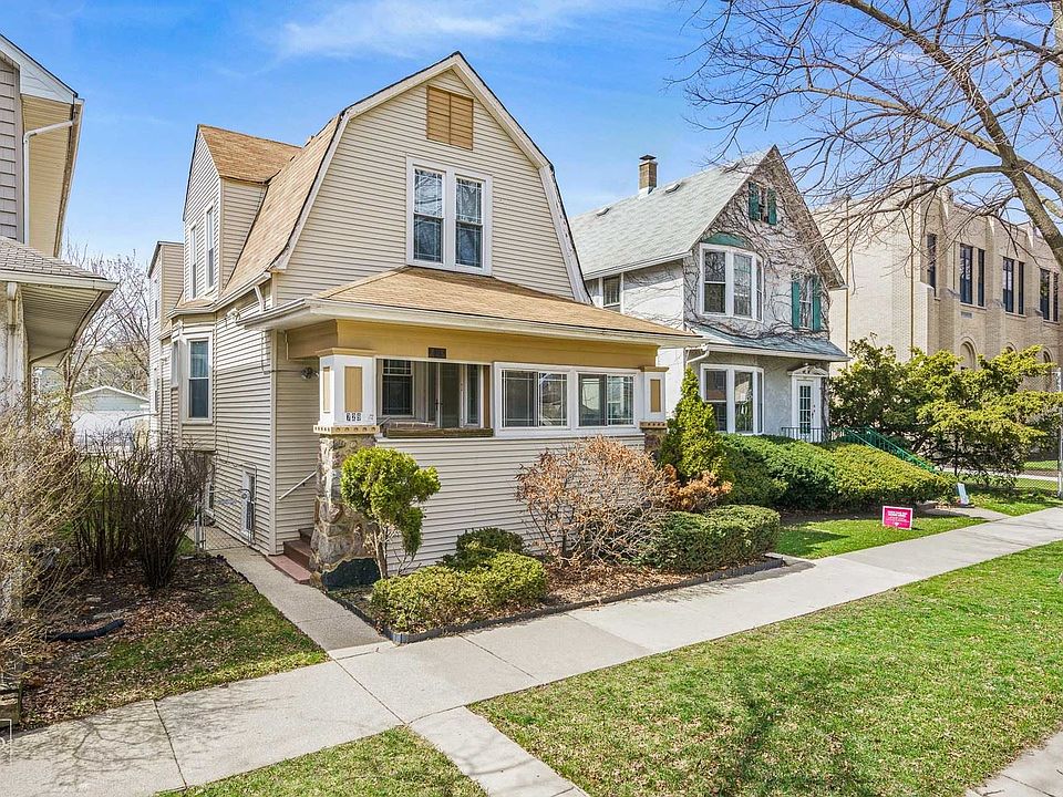 1st image of 729 Highland Ave