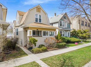 729 Highland Ave, Oak Park, IL 60304