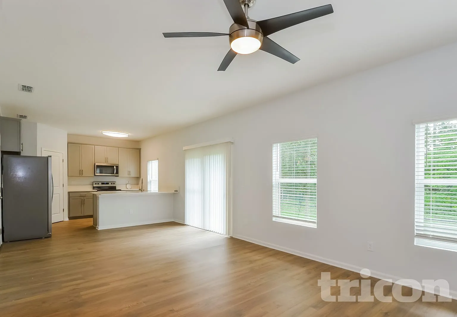 2017 Dutton Island Oaks Way Jacksonville FL — Photo 4