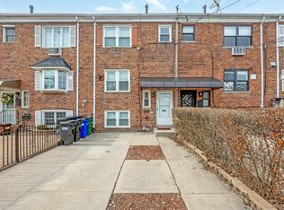 69-05 61st Road, Middle Village, NY 11379