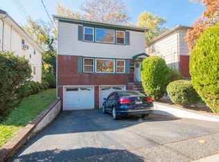 10 Evelyn Ct FLOOR 1, Maplewood, NJ