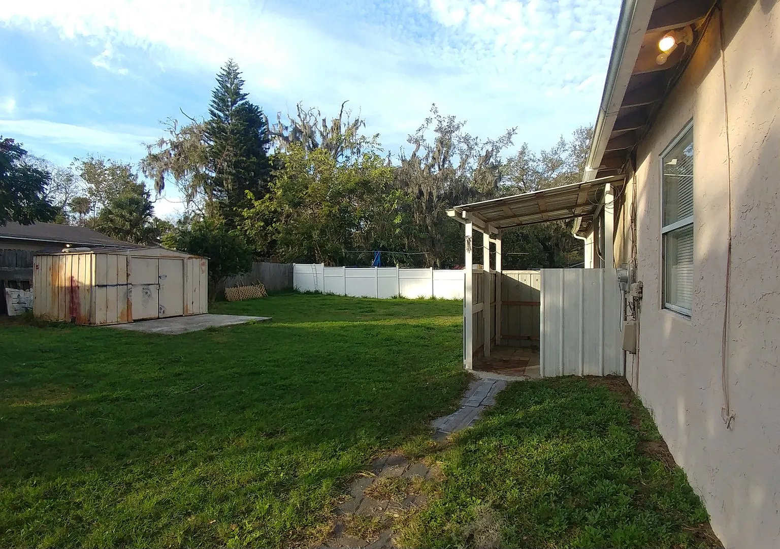Your Next Home Is Here Charming 3/1 in Apopka! — Photo 2