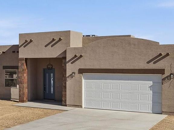 2nd image of 331 Apodaca Rd