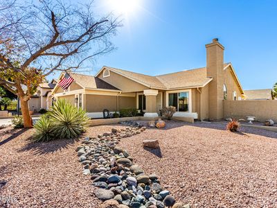 19808 N 44TH Drive, Glendale, AZ, 85308