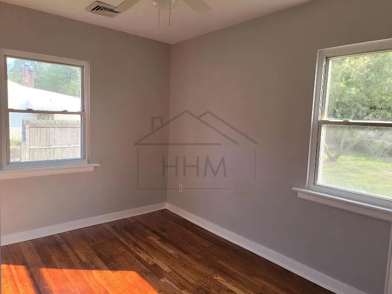 5115 Kemp St — Photo 7