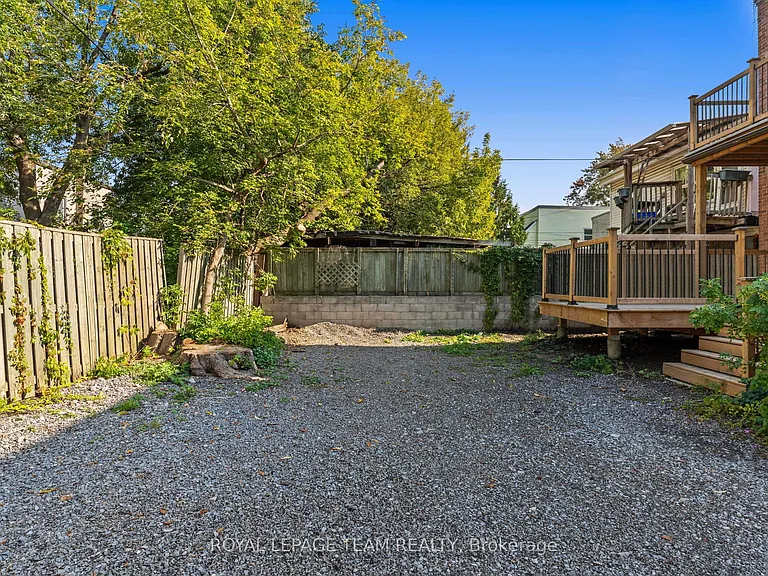 179 Cathcart St — Photo 18