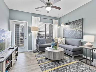 Virtual Tour
