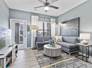 Domain at Town Centre, Morgantown, WV 26501