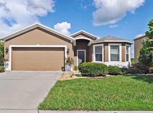 6910 Glenbrook Dr, Lakeland, FL 33811