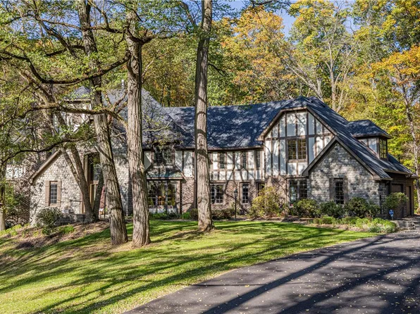 7876 Hidden Oaks, Pittsford, NY 14534