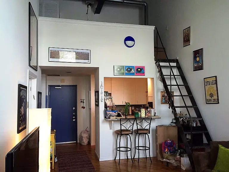 170 Cotton St #201 — Photo 2
