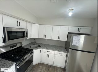 91 Finley Ave FLOOR 2, Staten Island, NY 10306