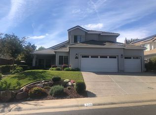 134 Darrington Dr, Folsom, CA