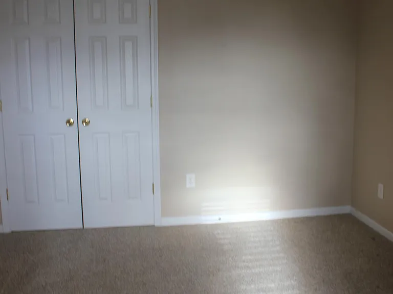 9321 Line Dr — Photo 20