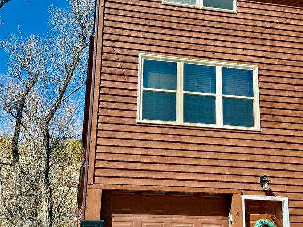 2 Dunlap Ave, Deadwood, SD 57732