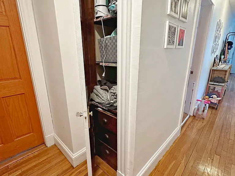 248 Pearl St #248 — Photo 11