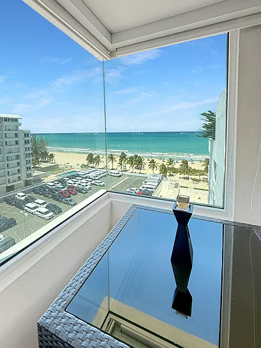 5245 Avenue Isla Verde Photo 1