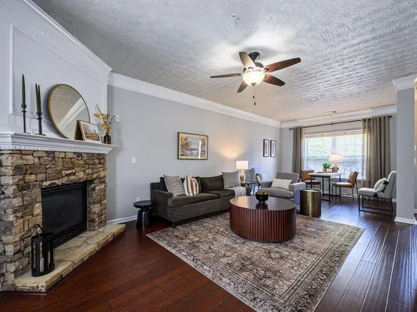 1431 Bay Overlook Dr #Id1234824p, Woodstock, GA 30188