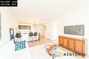 Rented by Rentopia