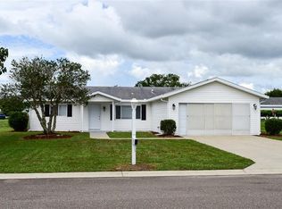 17568 SE 106th Ter, Summerfield, FL 34491