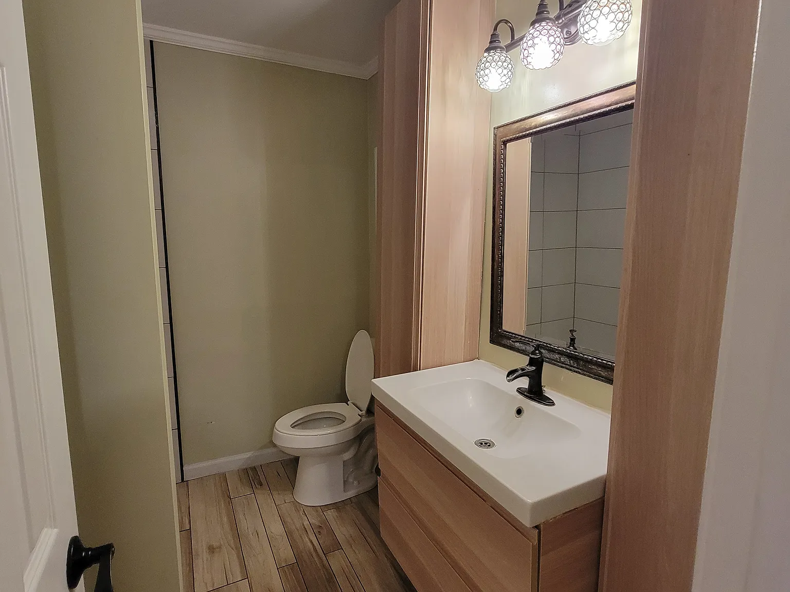3 bed, 1452 sqft, $2,250 — Photo 4
