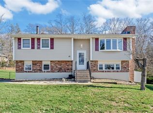 37 Poplar Dr, Monroe, NY