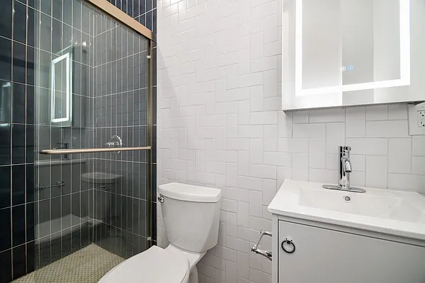 Rented by REAL New York | media 4