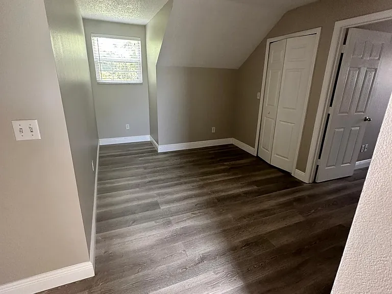 4338 Boca Woods Dr — Photo 18