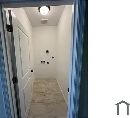 3375 Avenue C #A AND B — Photo 11