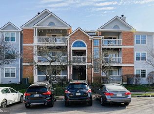 7501 Ashby Ln UNIT E, Alexandria, VA 22315