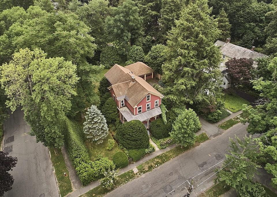 1st image of 66 Washington Ave