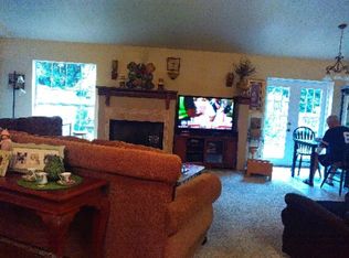 1308 SE 11th St, Ocala, FL 34471