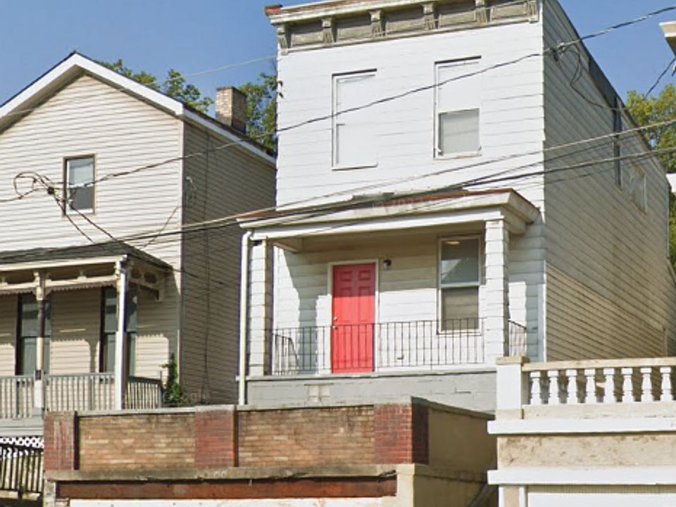 1st image of 4439 Colerain Ave