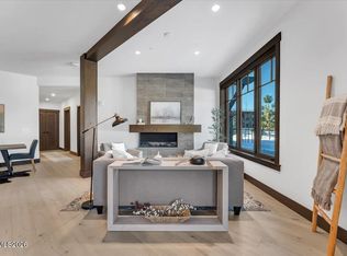 28 Beach Club Dr #403, Stateline, NV 89449