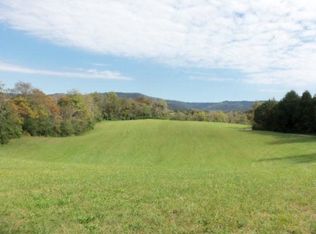 2110 Doran Rd, Sparta, TN 38583