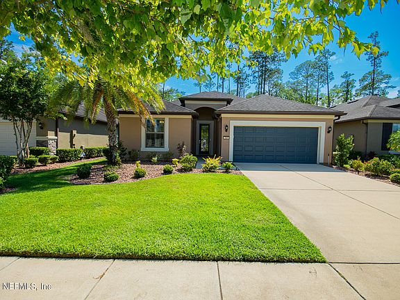 2nd image of 310 MANGROVE THICKET Boulevard