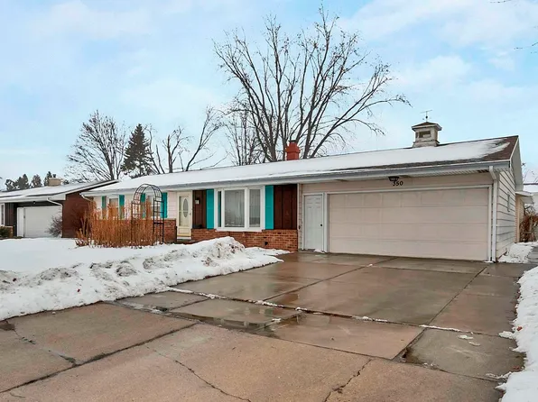 350 N Taylor St, Green Bay, WI 54303