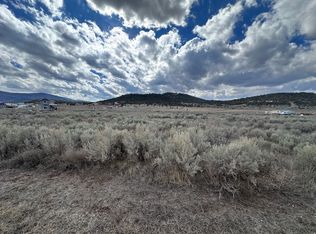 Cobble Creek Dr, Fairview, UT 84629