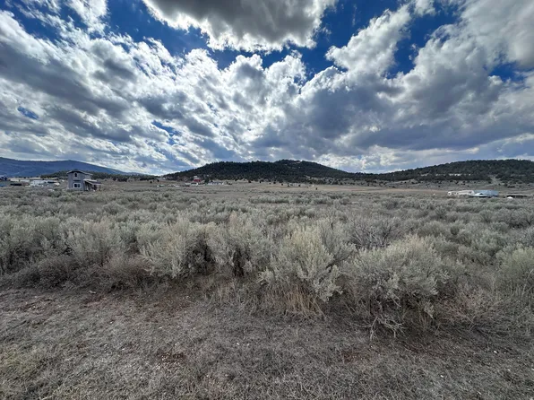 Cobble Creek Dr, Fairview, UT 84629