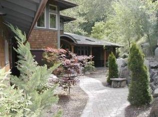130 Alnut St, Ashland, OR