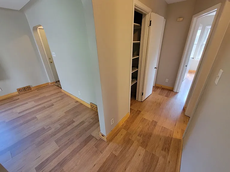 4724 Tioga St — Photo 12