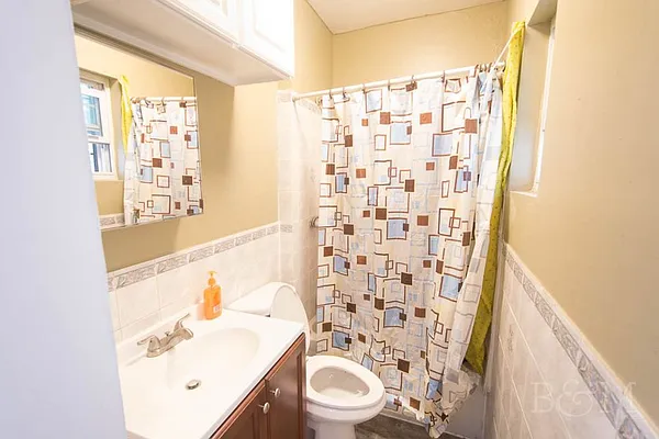 Rented by Brick&Mortar | media 31