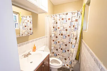 Rented by Brick&Mortar