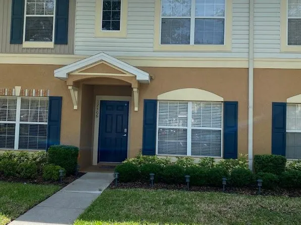 12306 Healey Summit Ln, Riverview, FL 33579