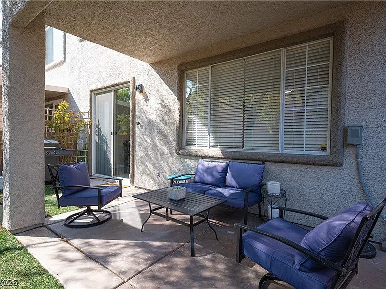 641 Solitude Point Ave — Photo 55