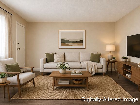 2nd image of 14430 Magnolia Blvd APT 09
