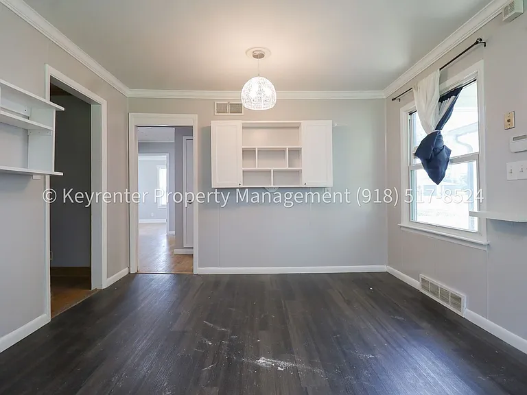 9344 E 3rd Pl — Photo 14