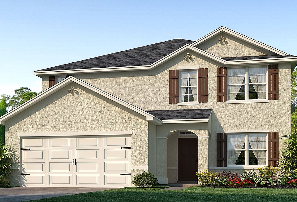 Elevation Image 1.