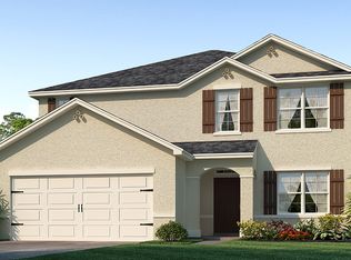 15125 Agave Grove Pl, Bradenton, FL 34212