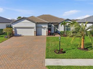 20040 Hartford Blvd, Estero, FL 33928